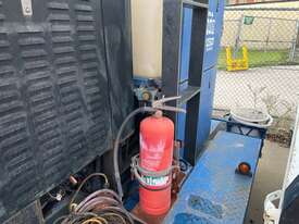 High Pressure Water Blaster - picture1' - Click to enlarge