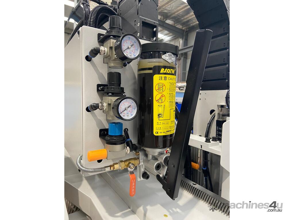 New kdt Label load nest unload extraction package VALUE Flatbed Nesting ...