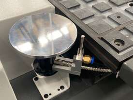 New kdt Label load nest unload extraction package VALUE Flatbed Nesting ...