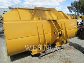 CATERPILLAR 950M Wt   Bucket - picture0' - Click to enlarge