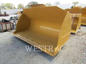CATERPILLAR 950M Wt   Bucket - picture0' - Click to enlarge
