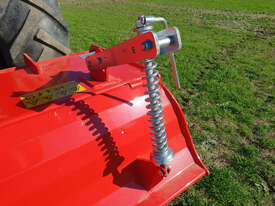 FARMTECH T-SR 1850 ROTARY HOE (1.76M) - picture1' - Click to enlarge