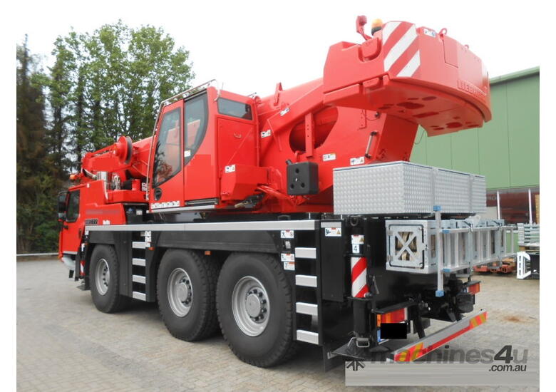 LIEBHERR LTM1060-4.1他まとめ売り LIEBHERR-LTF-1060-4.1.jpg?