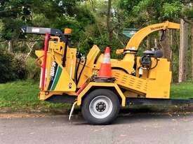 2020 Vermeer BC1200XL Wood Chipper - picture0' - Click to enlarge