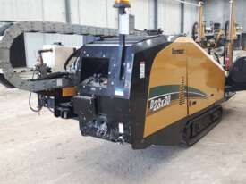 Vermeer D23x30 S3 Directional Drill - picture1' - Click to enlarge