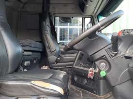 Iveco Stralis - picture0' - Click to enlarge