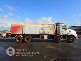 2010 MACK CSMR 8X4 SERVICE TRUCK - picture0' - Click to enlarge