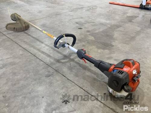 Husqvarna Whipper Snipper