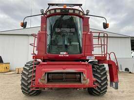 Case IH 2388 Axial Flow - picture0' - Click to enlarge