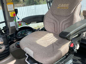 CASE 580ST Backhoe Loader Loader - picture2' - Click to enlarge