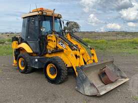 JCB 2CX 4WS - picture0' - Click to enlarge