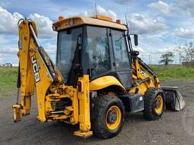 JCB 2CX 4WS - picture0' - Click to enlarge