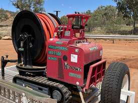 Hinowa HS1100-F - picture0' - Click to enlarge