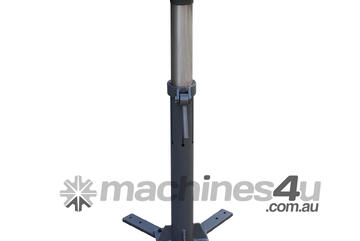 Kang Industrial TR-50 Stand, 650-900mm Height Adjustment