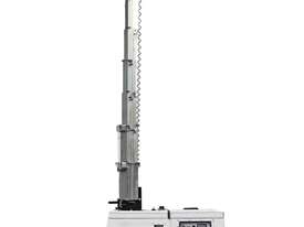 COMPACT ECO S5 LIGHTING TOWER - picture0' - Click to enlarge