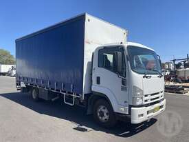 Isuzu FRR500 - picture0' - Click to enlarge