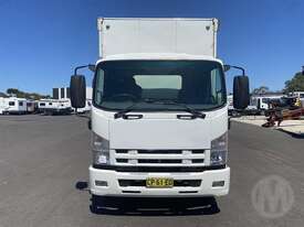 Isuzu FRR500 - picture0' - Click to enlarge