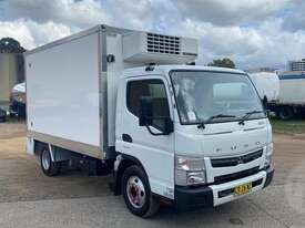 Fuso Canter 515 - picture0' - Click to enlarge