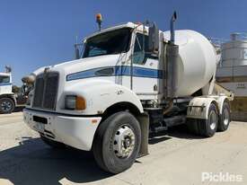 1999 Kenworth T300 Series - picture1' - Click to enlarge