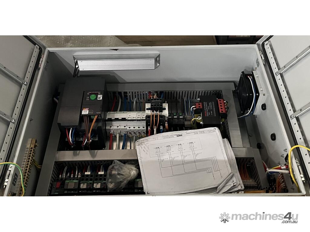 New 2022 nante Nante 40T Capacity Double Girder Crane Exclusive