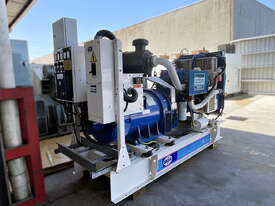 275kVA Used FG Wilson Open Generator - picture1' - Click to enlarge