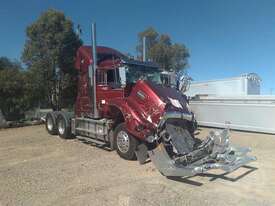 Kenworth T409 - picture0' - Click to enlarge