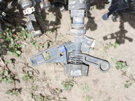 Irrigation Piping: Mobile, Sprinkler, Post, Tube - picture2' - Click to enlarge