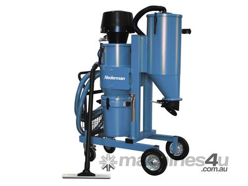 Industrial vacuum cleaner 426A EX