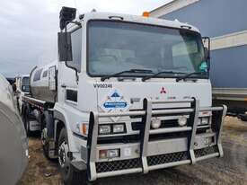 Mitsubishi Fuso - picture0' - Click to enlarge