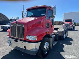 2012 Kenworth T359 - picture0' - Click to enlarge