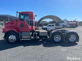 2012 Kenworth T359 - picture1' - Click to enlarge