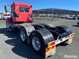 2012 Kenworth T359 - picture2' - Click to enlarge