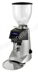 Sanremo SR70 - 64mm Electronic (Instant) - Coffee 