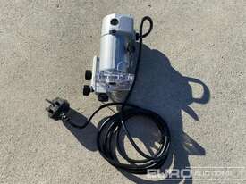 Unused Makita N3701 Trimmer - picture0' - Click to enlarge