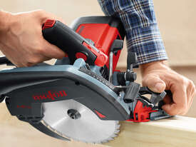 MAFELL | Carpentry Saw | K 65 cc | Portable Circular Saw - picture1' - Click to enlarge