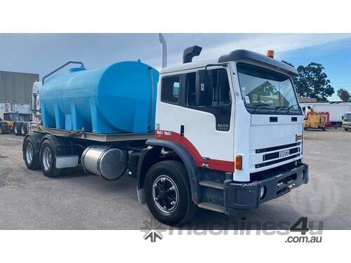 Iveco Acco 2350G