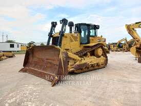 CAT D8T Track Type Tractors - picture0' - Click to enlarge