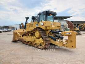 CAT D8T Track Type Tractors - picture2' - Click to enlarge