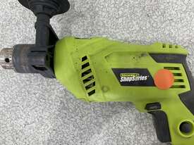 Rockwell Shop Series Impact Drill - picture0' - Click to enlarge