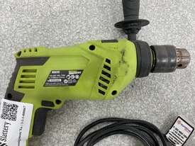 Rockwell Shop Series Impact Drill - picture2' - Click to enlarge