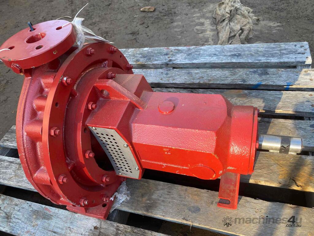 New southern cross New And Used Centrifugal Water Pumps large Variety for sale Centrifugal Water