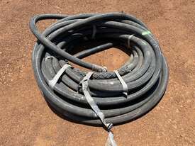 Assorted Fuel Hose - picture0' - Click to enlarge