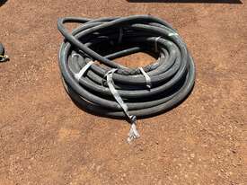 Assorted Fuel Hose - picture0' - Click to enlarge