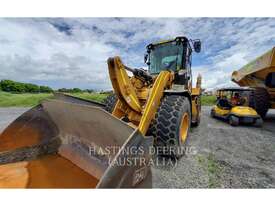 CAT 930K Wheel Loaders integrated Toolcarriers - picture0' - Click to enlarge