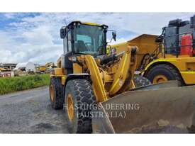 CAT 930K Wheel Loaders integrated Toolcarriers - picture0' - Click to enlarge