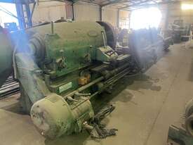 6m Lathe - picture0' - Click to enlarge