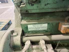 6m Lathe - picture0' - Click to enlarge