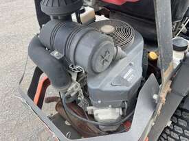 2019 Husqvarna Z560X Zero Turn Mower (Ex Council) - picture2' - Click to enlarge