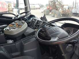 Hino FG500 - picture2' - Click to enlarge