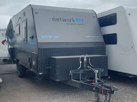 Network RV Terrain Tuff - picture0' - Click to enlarge